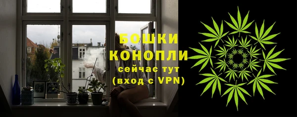 гашик Бугульма