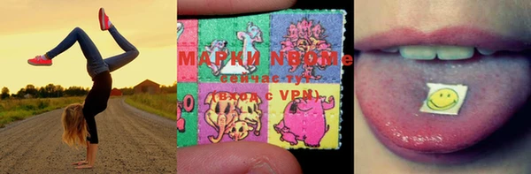 гашик Бугульма